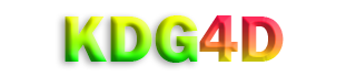 KDG4D